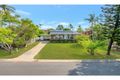 Property photo of 26 Jabiluka Drive Highland Park QLD 4211