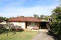 Property photo of 25 Verge Street Rutherford NSW 2320