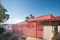 Property photo of 6 Twenty-Second Avenue Parkside QLD 4825