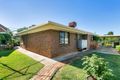 Property photo of 22 Lorikeet Avenue Modbury Heights SA 5092