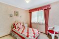 Property photo of 22 Lorikeet Avenue Modbury Heights SA 5092