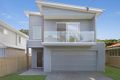 Property photo of 53 Albert Street Ormiston QLD 4160