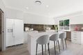 Property photo of 53 Albert Street Ormiston QLD 4160