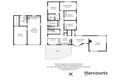 Property photo of 670 Melrose Road Melrose TAS 7310