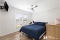 Property photo of 63 Neilson Crescent Bligh Park NSW 2756