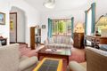 Property photo of 11 Henry Lee Drive Gerringong NSW 2534