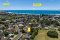 Property photo of 11 Henry Lee Drive Gerringong NSW 2534