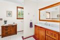 Property photo of 11 Henry Lee Drive Gerringong NSW 2534