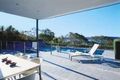 Property photo of 7 Coronation Avenue Mosman NSW 2088