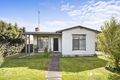 Property photo of 28 Newman Crescent Traralgon VIC 3844