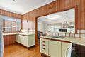 Property photo of 12 Marga Road Gymea Bay NSW 2227