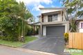 Property photo of 50 Archer Street Upper Mount Gravatt QLD 4122