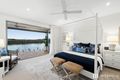 Property photo of 7130 Marine Drive East Hope Island QLD 4212