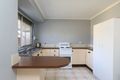 Property photo of 25 Verge Street Rutherford NSW 2320