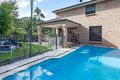 Property photo of 32 Hollymount View Woonona NSW 2517