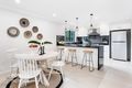 Property photo of 32 Hollymount View Woonona NSW 2517