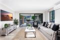 Property photo of 32 Hollymount View Woonona NSW 2517