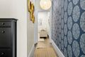 Property photo of 1/48 Raglan Street Manly NSW 2095