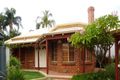 Property photo of 9 Sentry Close Woodvale WA 6026