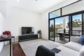 Property photo of 2/1 Edward Street Sylvania NSW 2224