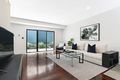 Property photo of 2/1 Edward Street Sylvania NSW 2224