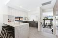 Property photo of 2/1 Edward Street Sylvania NSW 2224