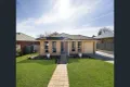 Property photo of 11 Flirtation Avenue Mudgee NSW 2850