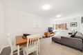 Property photo of 7/27 Queen Street Mosman NSW 2088