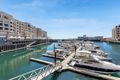 Property photo of 3/1 Second Avenue Glenelg East SA 5045