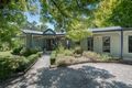 Property photo of 41 Menzies Road Menzies Creek VIC 3159