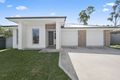 Property photo of 15 Corner Close East Maitland NSW 2323