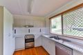 Property photo of 5 Hoey Street Kearneys Spring QLD 4350