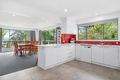 Property photo of 168 Lanes Road Glen Huon TAS 7109