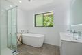 Property photo of 168 Lanes Road Glen Huon TAS 7109
