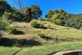 Property photo of 52 Kinchela Avenue Toormina NSW 2452