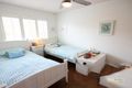 Property photo of 6/42 Gregory Street Clayfield QLD 4011