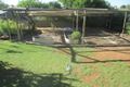 Property photo of 1 Kingdon Place Loxton SA 5333