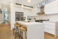 Property photo of 155 Wilson Street Newtown NSW 2042