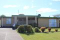 Property photo of 78 Upper Maud Street West Ulverstone TAS 7315