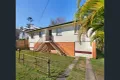 Property photo of 2/66 Celia Street Ashgrove QLD 4060