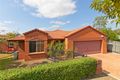 Property photo of 2 Matthews Way Wakerley QLD 4154