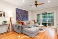 Property photo of 2/85 Rattray Road Montmorency VIC 3094