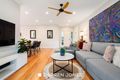 Property photo of 2/85 Rattray Road Montmorency VIC 3094