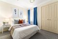Property photo of 81 East Parade Sutherland NSW 2232