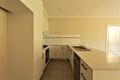 Property photo of 16 Bird Walton Avenue Middleton Grange NSW 2171