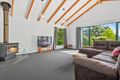 Property photo of 168 Lanes Road Glen Huon TAS 7109