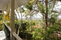 Property photo of 73 Lehmans Road Beenleigh QLD 4207