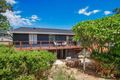 Property photo of 23 Plateau Road North Gosford NSW 2250