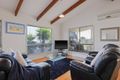 Property photo of 6 Yarramundi Way Cowes VIC 3922