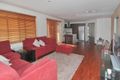 Property photo of 13 Hammond Place Roxburgh Park VIC 3064